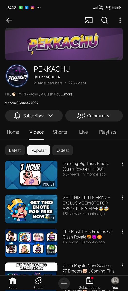 notformy77 tweet media