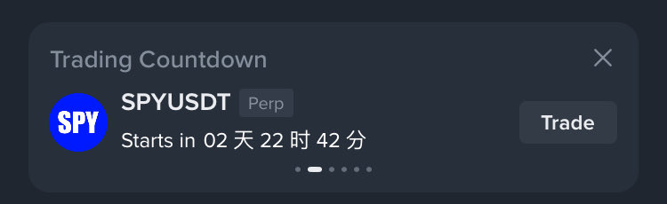 Va♰oshi🪢BIP-110 tweet media