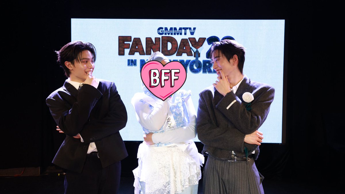 rhi ⋆. 𐙚 ˚ tweet media