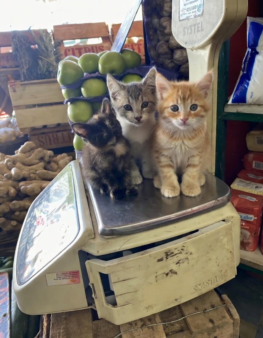 BASTA🔥 tweet media