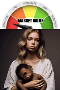 Victor Maitland tweet media