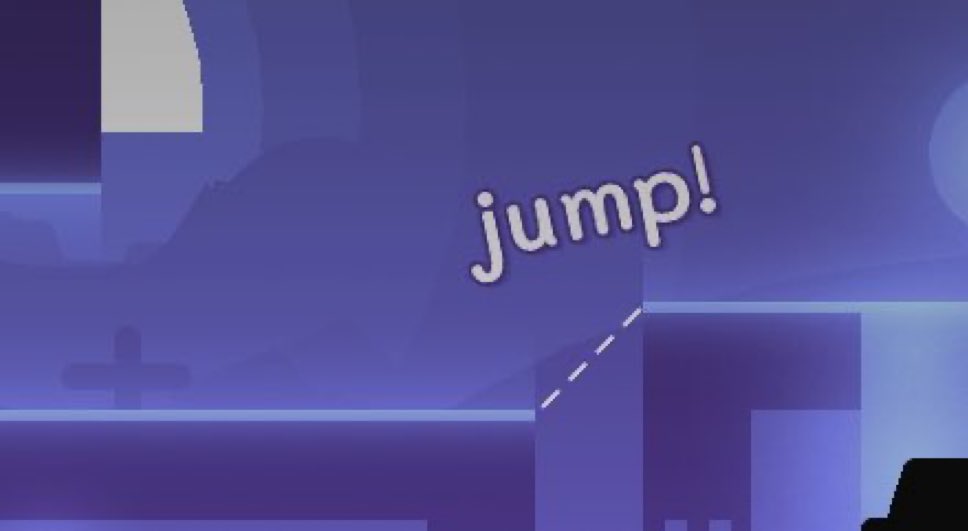 goofy gd text tweet media