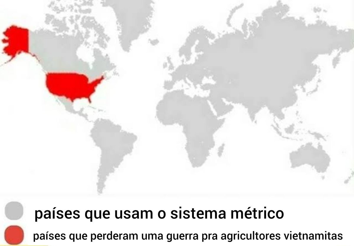 Traficante de Memes tweet media