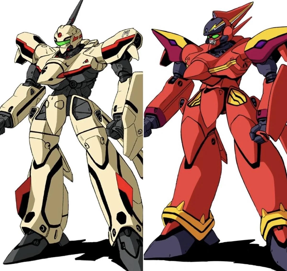 rick "sanchez" dias tweet media