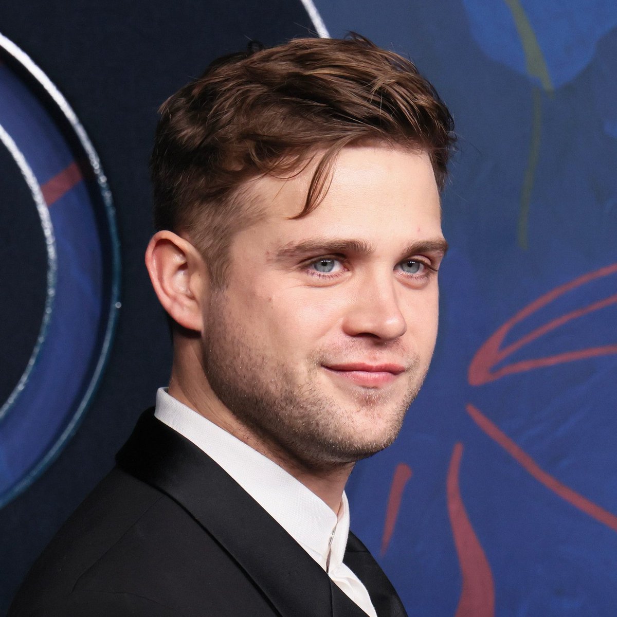 ScreenTime tweet media