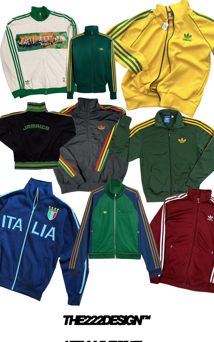 𝙲𝚑𝚒𝚜𝚘𝚖𝚎𝚓𝚎. tweet media