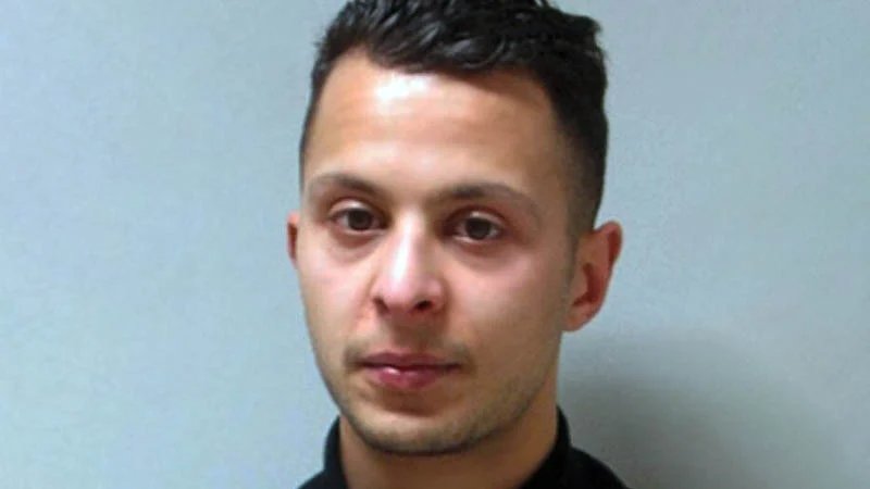 Dura lex, sed lex tweet media