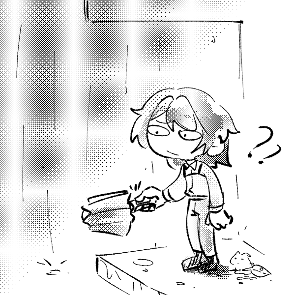 mang🍅 tweet media