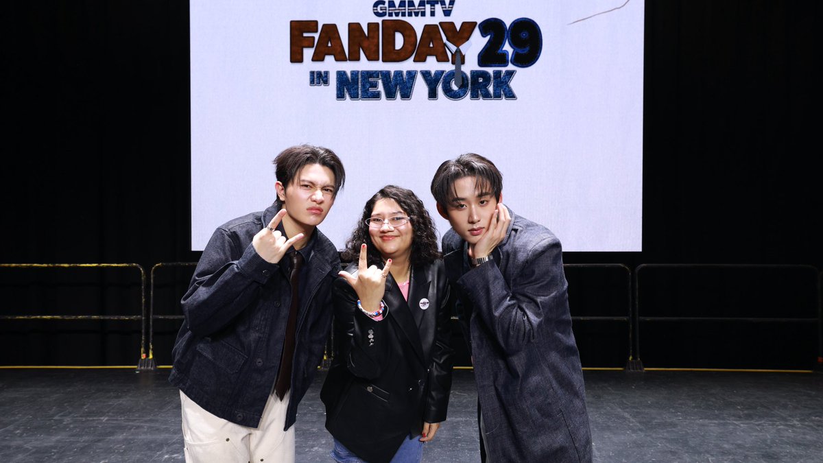 viany_is_menace tweet media