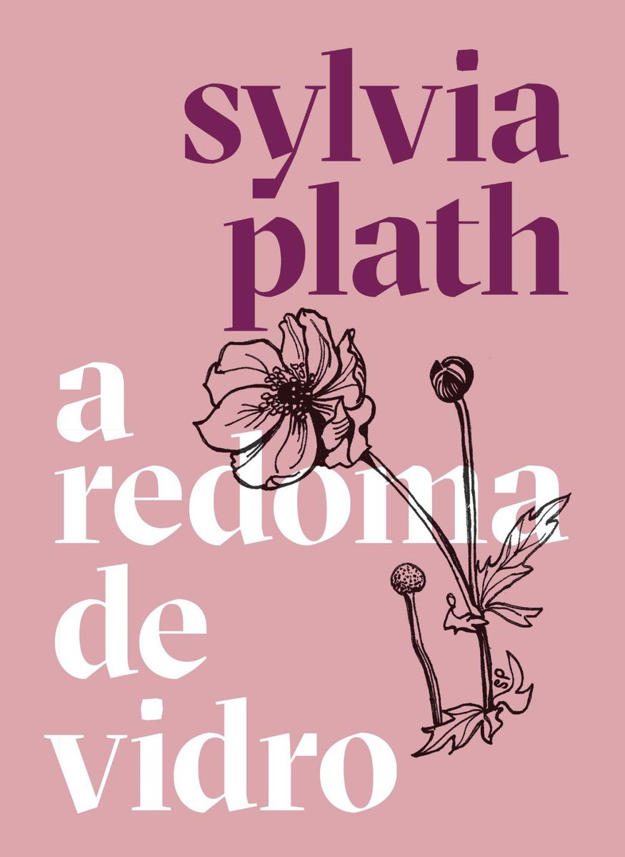 Info Billie Brasil tweet media