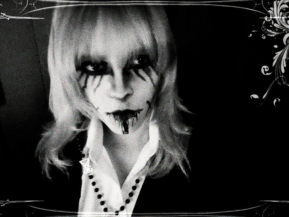 ୭ৎ yui | COMMS OPEN !! 🌸🍅 🦋❌ tweet media