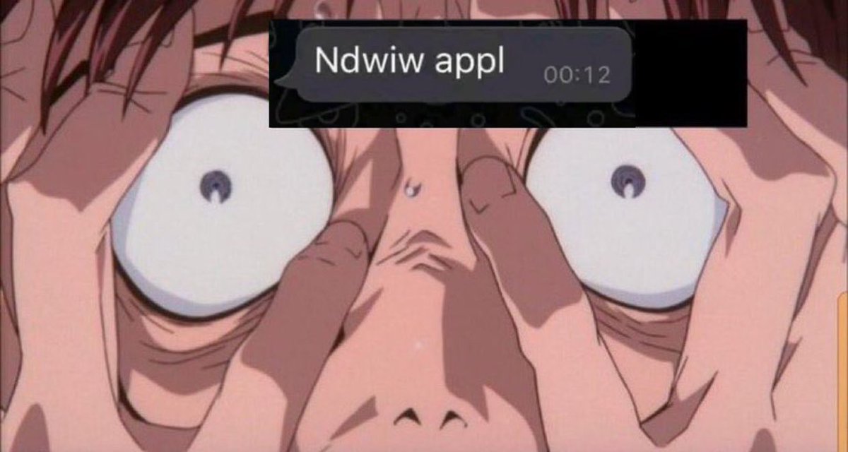 imad🦂 tweet media