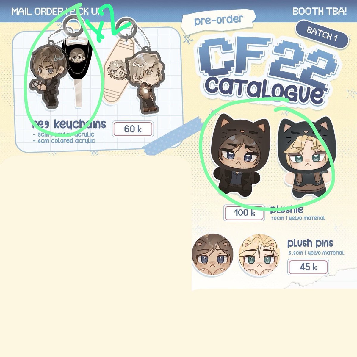 M ☀️🌿🍷 tweet media