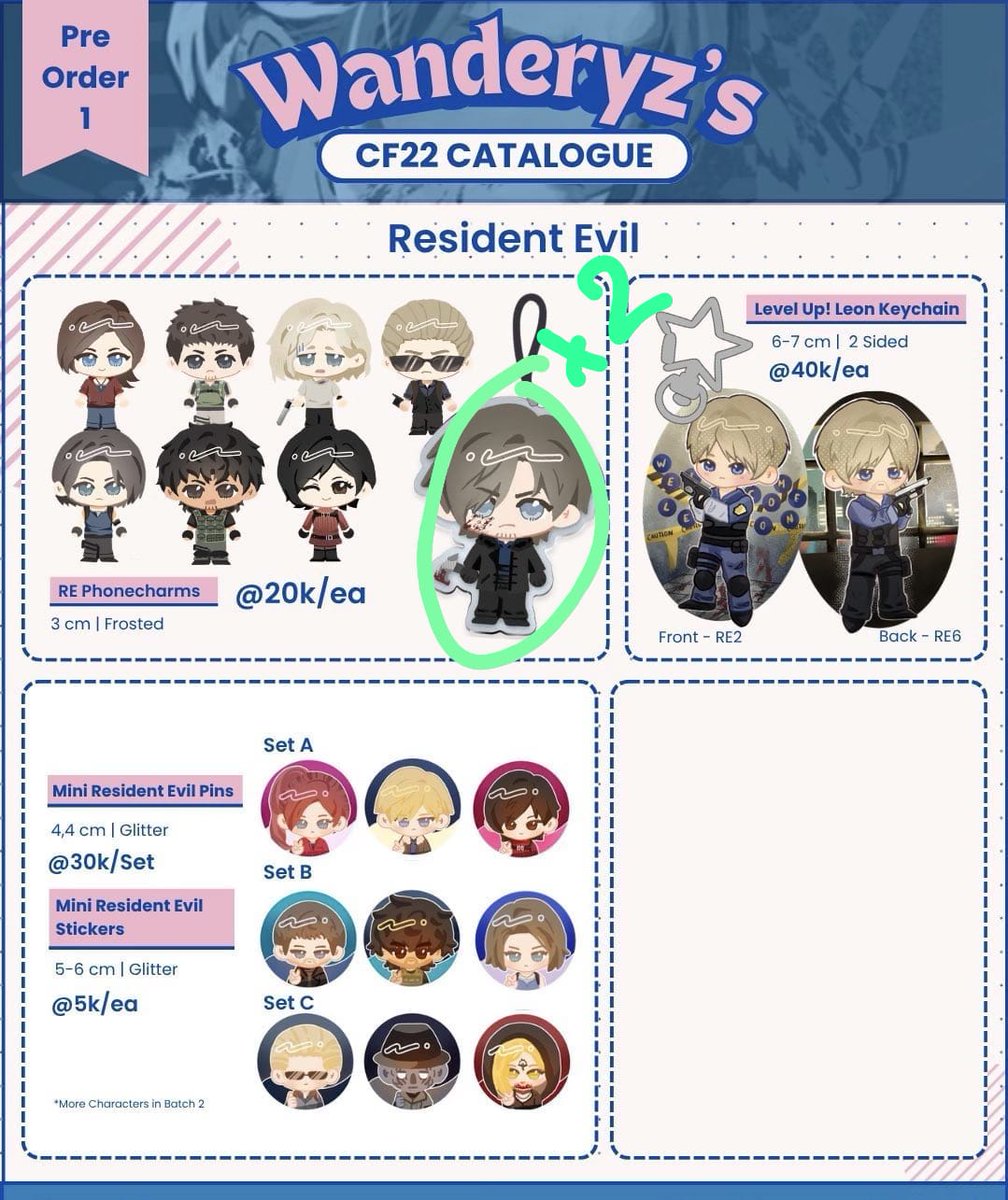 M ☀️🌿🍷 tweet media