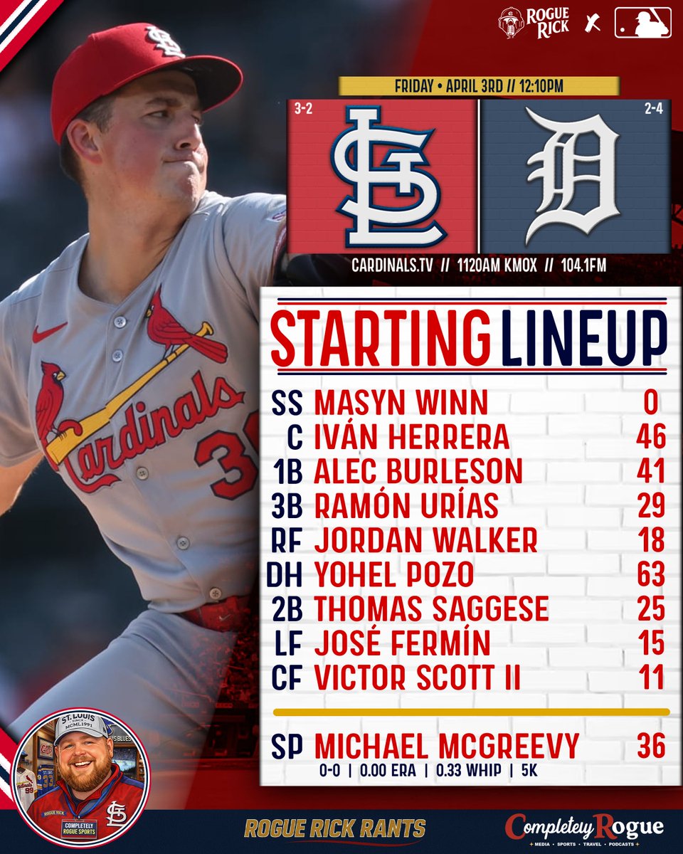 𝙍𝙤𝙜𝙪𝙚 𝙍𝙞𝙘𝙠 tweet media