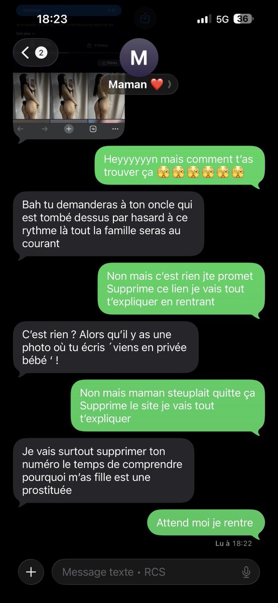 Léna tweet media