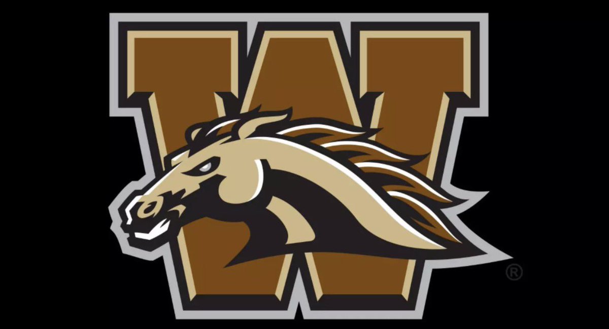 Ethan Reyna 3⭐️ tweet media