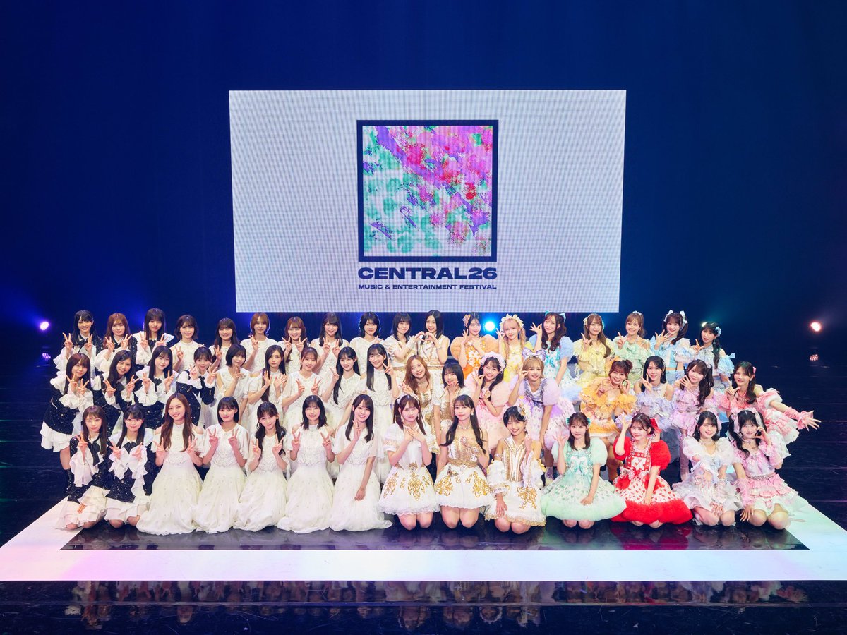 et___ima's tweet photo. https://t.co/D5pgkEUJ9s