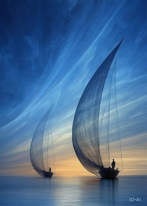 Danuta Rozenbajgier tweet media