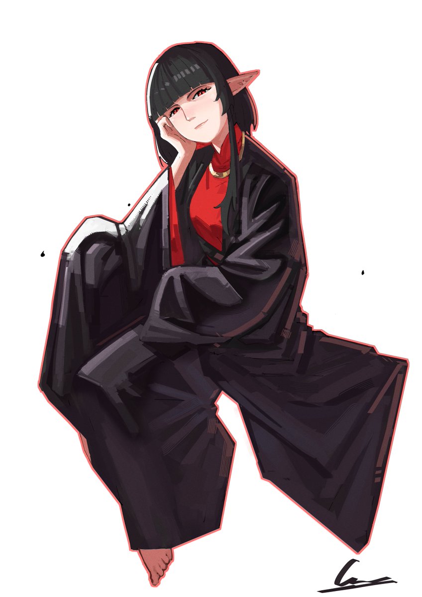 Icekia² tweet media