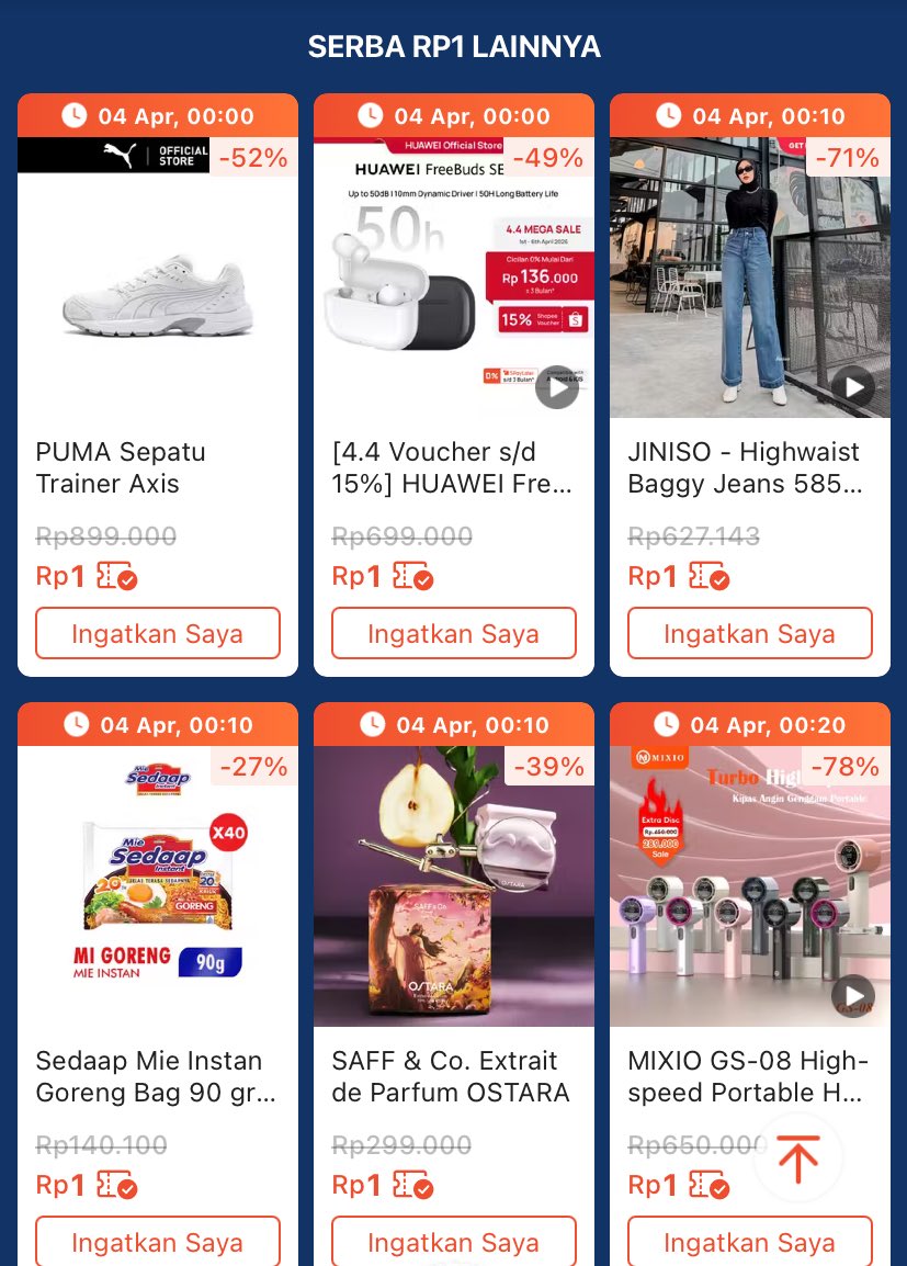 Alleshere tweet media