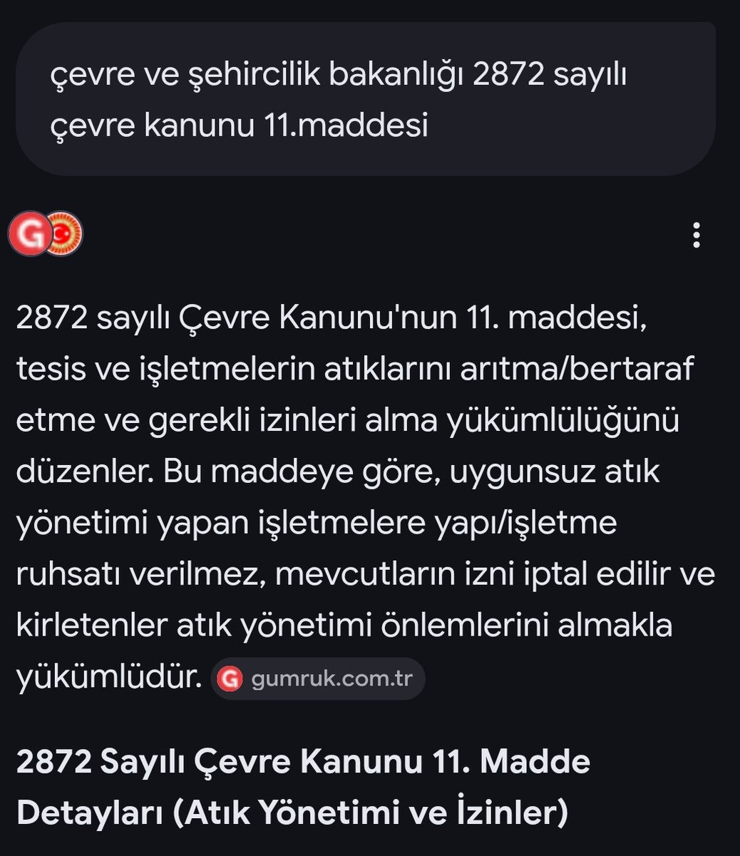 U N I V E R S E tweet media