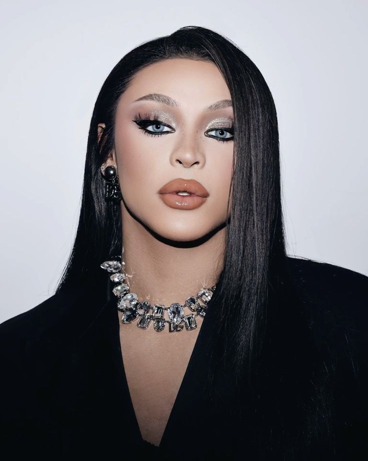 Pabllo Vittar Spotify tweet media