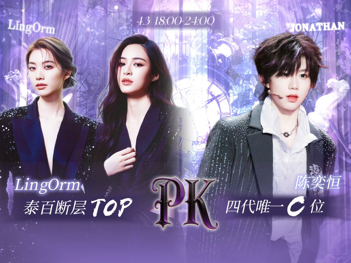 sunset ☀️ tweet media