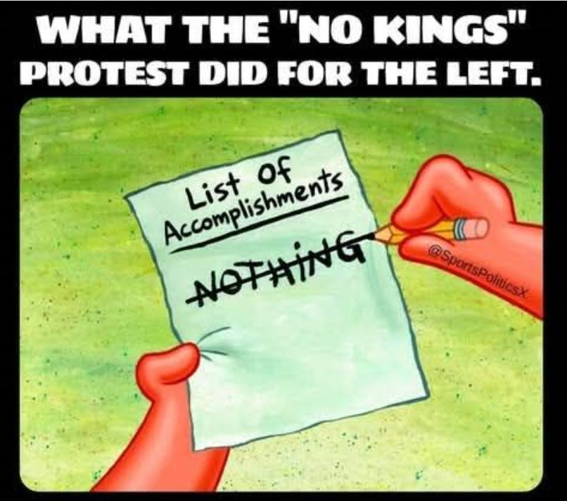 Johnny Astro tweet media