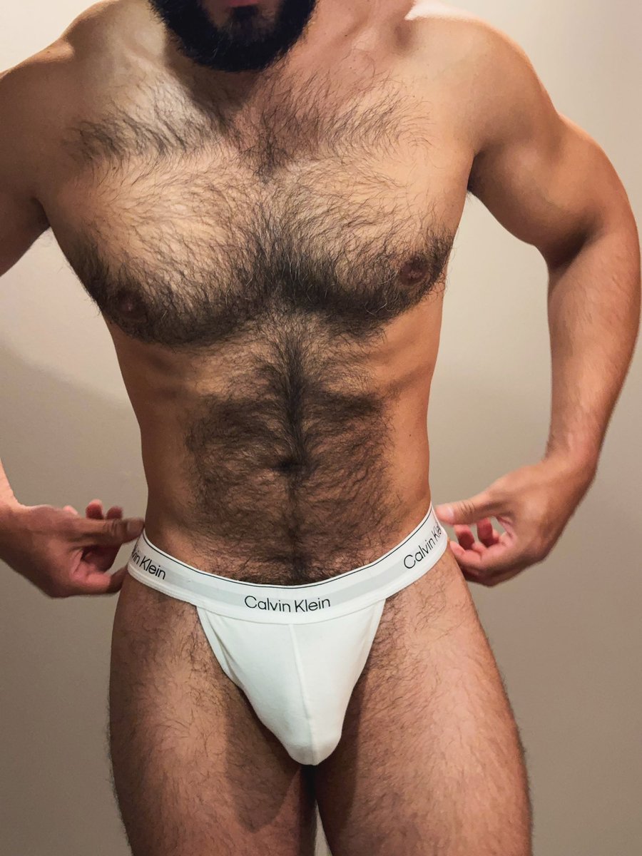 nancho 🇮🇹 tweet media