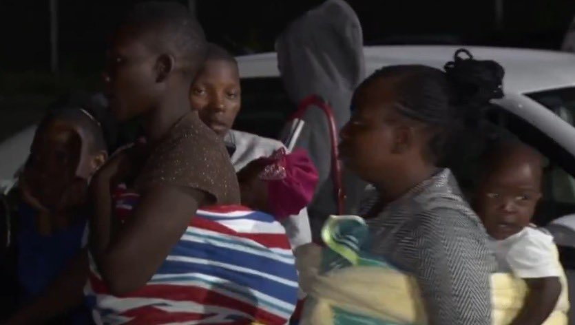 Inside Edge tweet media