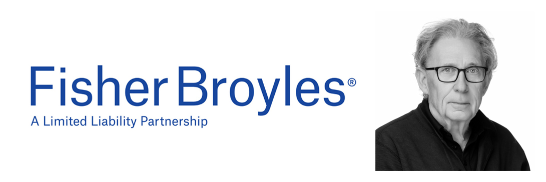 FisherBroyles, LLP tweet media