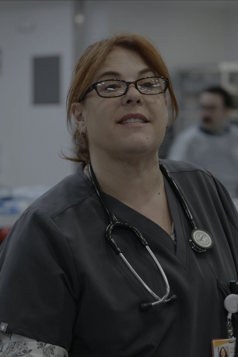 mobile home gundam tweet media