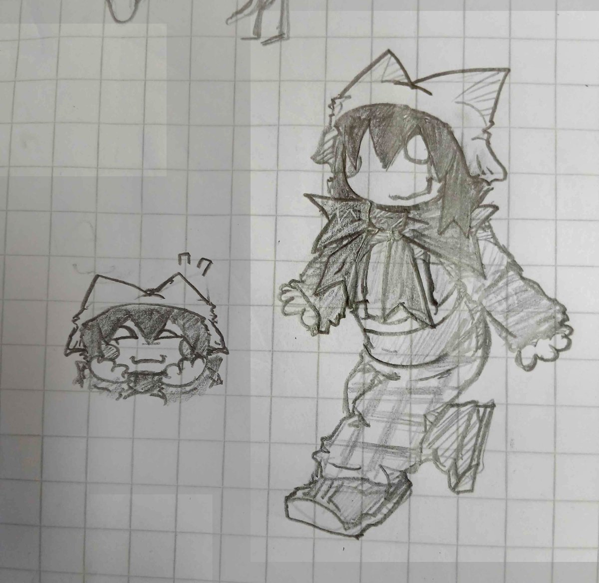 Me again! hi! hello! hi! hi! hi<!FUCiawetgi
how do you get peoplé to see your art again