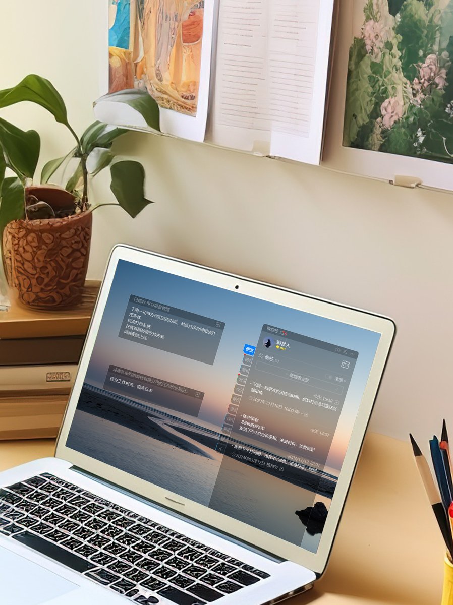 عذاري الشهري tweet media