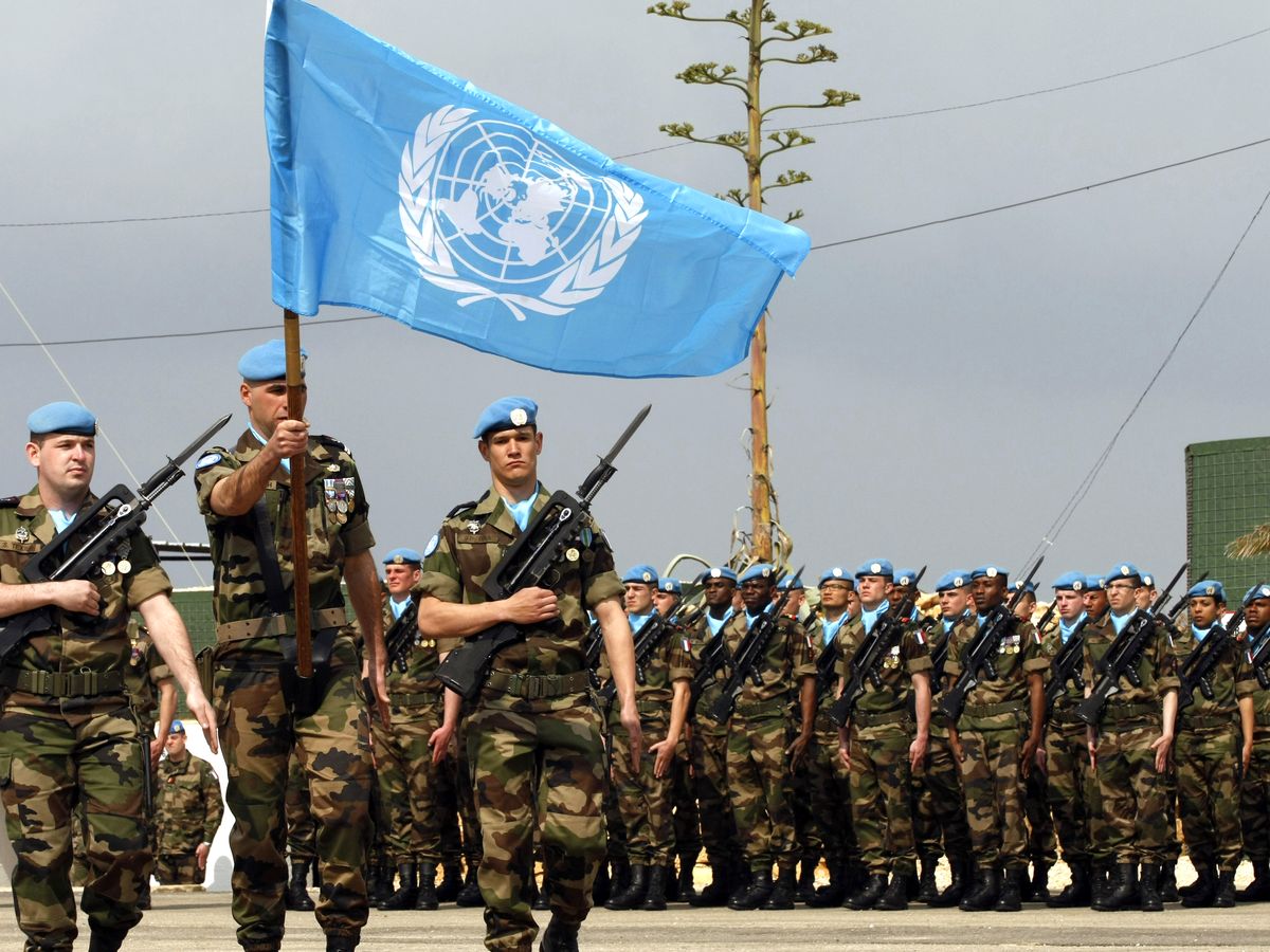 Ligue Defense Juive tweet media