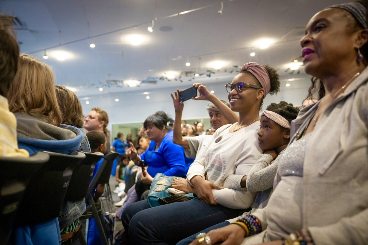 Los Angeles County tweet media