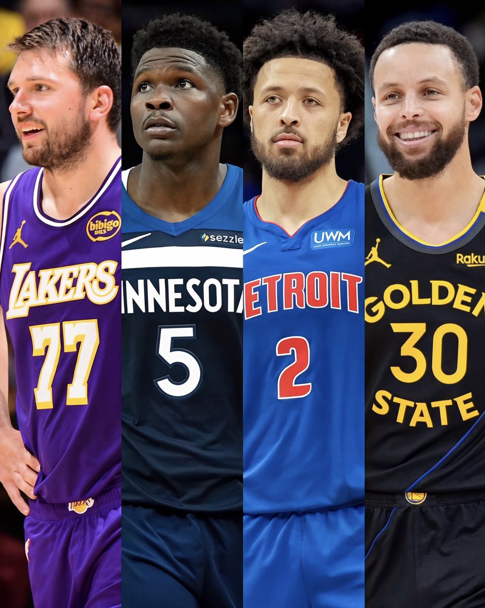 30🅿️roblemz tweet media