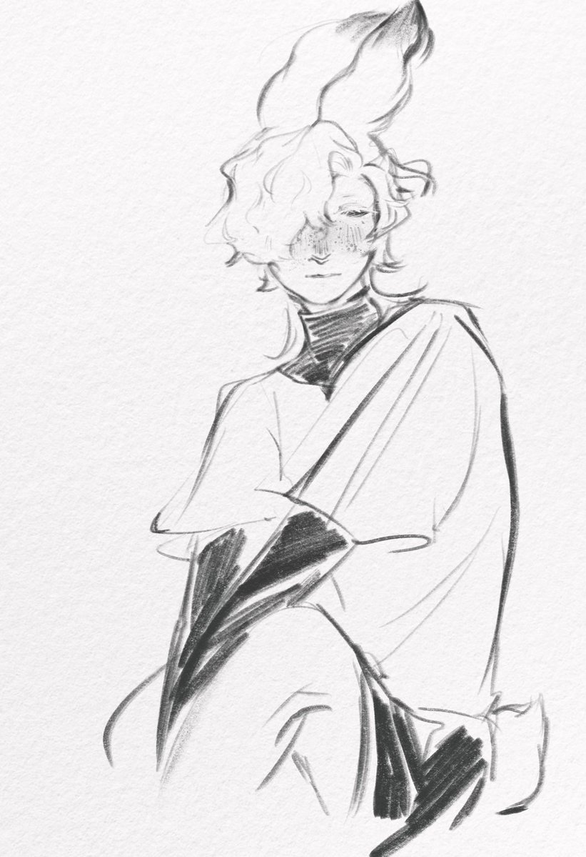 ᴋɪsᴇ ✧ sʏss tweet media