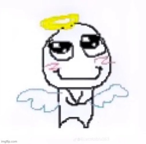 ᴋɪsᴇ ✧ sʏss tweet media