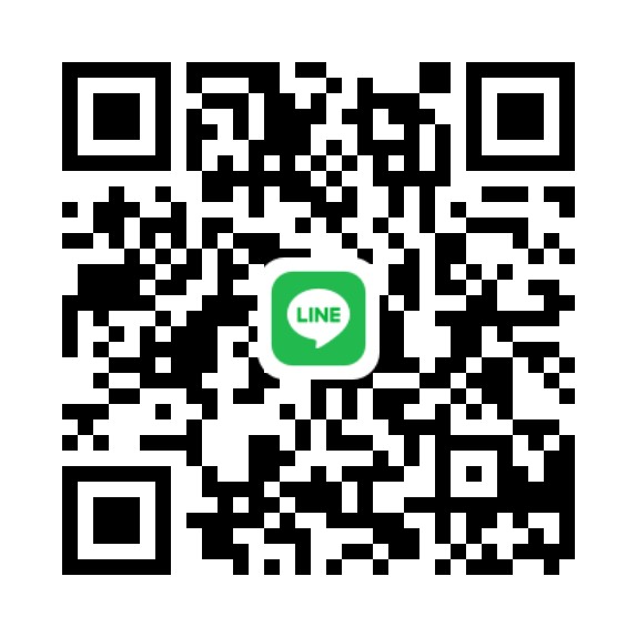 madamnangfa tweet media