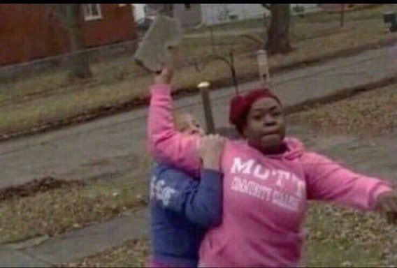 skinny legend? tweet media