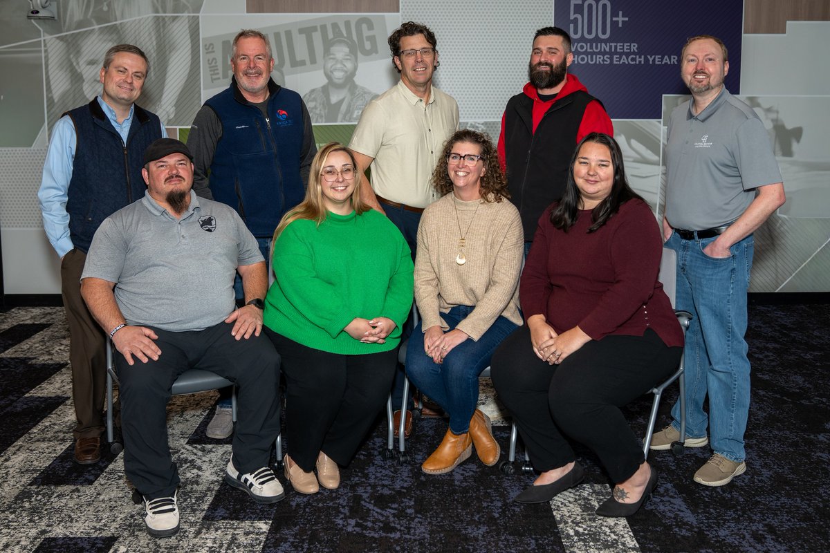 Omaha Magazine tweet media