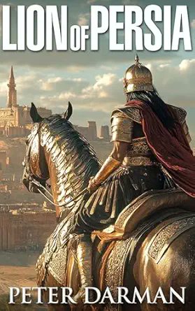 UnTold Reads tweet media