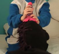 Opening Gateways - Exxxotica Chicago 2026 tweet media