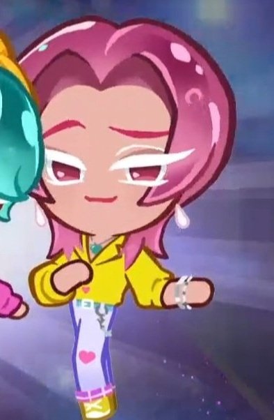 ­­ ­­ ­ ­­ ­ ­­ ­­ 𝗥𝗼𝗺𝗮𝗻𝗰𝗲。 tweet media