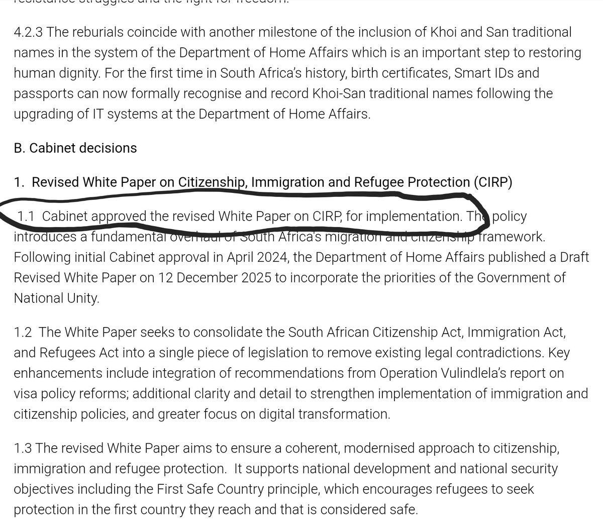 Clayson Monyela tweet media