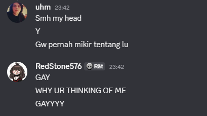 RedStone576 🩷🩵🤍 tweet media