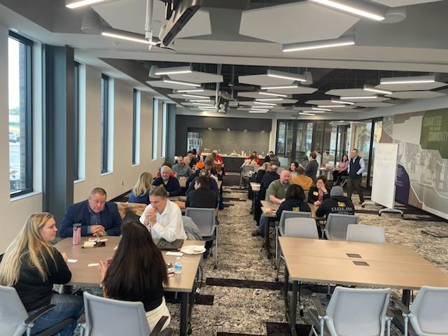 Omaha Magazine tweet media