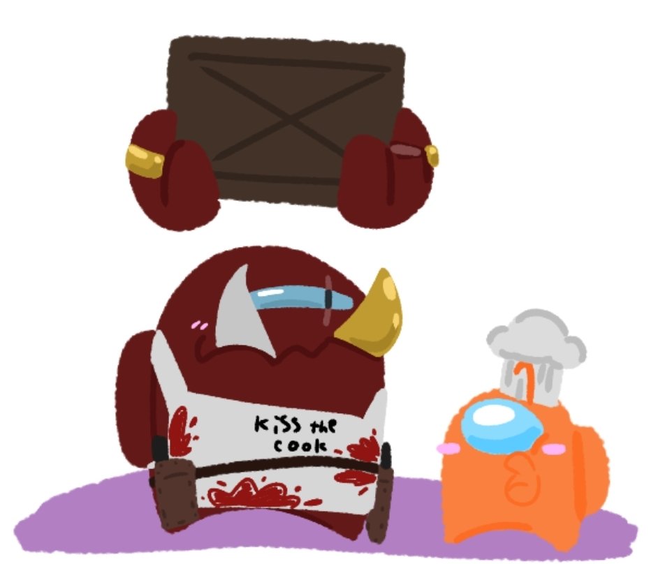 Flipperflopper:3 tweet media